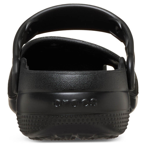 Crocs Classic Ballet